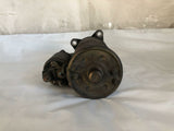 2002 - 2005 FORD EXPLORER Engine Starter Motor 4-Door 4.6L 56K Miles Wagon G