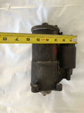 2002 - 2005 FORD EXPLORER Engine Starter Motor 4-Door 4.6L 56K Miles Wagon G