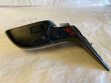 2004 - 2006 MAZDA 3 Front Power Door Side Mirror Left Driver Side LH Mazda3 G