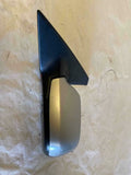 2004 - 2006 MAZDA 3 Front Power Door Side Mirror Left Driver Side LH Mazda3 G