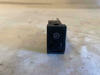 2005 MAZDA 3 Front Dash Dimmer Head Light Lamp Switch Control Interior Mazda3