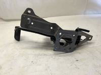 2005 MAZDA 3 Emergency Parking Foot Stop Brake Pedal Assembly Sedan 2.0L Mazda3