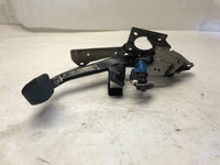 2005 MAZDA 3 Emergency Parking Foot Stop Brake Pedal Assembly Sedan 2.0L Mazda3