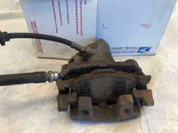 2004 - 2009 MAZDA 3 Rear Disc Brake Caliper Right Passenger Side RH 2.0L Sedan G