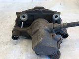 2004 - 2009 MAZDA 3 Rear Disc Brake Caliper Right Passenger Side RH 2.0L Sedan G