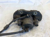 2004 - 2009 MAZDA 3 Front Disc Brake Caliper Right Passenger Side 2.0L Sedan G