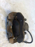 2004 - 2009 MAZDA 3 Front Disc Brake Caliper Right Passenger Side 2.0L Sedan G