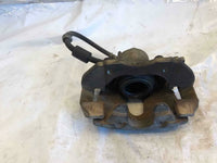 2004 - 2009 MAZDA 3 Front Disc Brake Caliper Left Driver Side LH 2.0L Sedan G