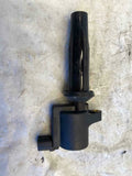 2004 - 2005 MAZDA 3 Engine Ignition Coil Pack Ignitor (ID 4M5G-12A366-BC) Mazda3