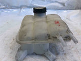 2004 - 2013 MAZDA 3 Coolant Recovery Reservoir Bottle Overflow Tank 2.0L Mazda3