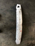 2005 MAZDA 3 Front Bumper Filler Impact Absorber Styrofoam Sedan 2.0L Mazda3