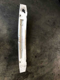 2005 MAZDA 3 Front Bumper Filler Impact Absorber Styrofoam Sedan 2.0L Mazda3