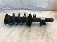 2005 - 2009 MAZDA 3 Front Strut Assembly 2.0L Right Passenger Side RH Mazda3