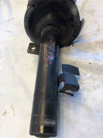 2005 - 2009 MAZDA 3 Front Strut Assembly 2.0L Right Passenger Side RH Mazda3