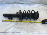 2005 - 2009 MAZDA 3 Front Strut Assembly 2.0L Right Passenger Side RH Mazda3