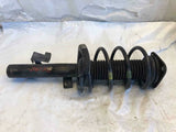 2005 - 2009 MAZDA 3 Front Strut Assembly 2.0L FWD Left Driver Side LH Mazda3