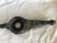 2004 - 2013 MAZDA 3 Rear Lower Control Arm lateral Link Right Passenger Side G