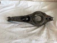 2004 - 2013 MAZDA 3 Rear Lower Control Arm lateral Link Right Passenger Side G