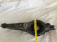 2004 - 2013 MAZDA 3 Rear Lower Control Arm lateral Link Right Passenger Side G