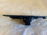 2005 MAZDA 3 Rear Door Power Window Switch Right Passenger Side RH Sedan Mazda3