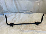 2004 - 2006 MAZDA 3 Rear Back Stabilizer Sway Bar Sedan 16" Wheel 2.0L Mazda3 G