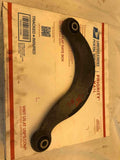 2004 - 2013 MAZDA 3 Rear Back Suspension Upper Control Arm Left Driver Side LH G