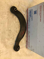 2004 - 2013 MAZDA 3 Rear Back Suspension Upper Control Arm Left Driver Side LH G