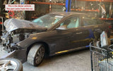 2015 - 2017 HYUNDAI SONATA Theft Locking Keyless Entry Module (95480-C2001) G