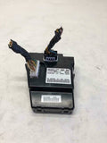 2009 - 2014 HYUNDAI GENESIS Power Supply Distribution Module (ID 95460-3M200)