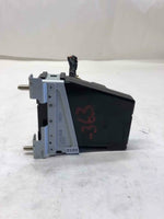 2009 - 2014 HYUNDAI GENESIS Power Supply Distribution Module (ID 95460-3M200)