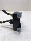 2009 - 2014 HYUNDAI GENESIS Power Supply Distribution Module (ID 95460-3M200)