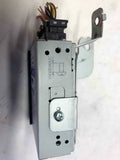 2009 - 2014 HYUNDAI GENESIS Communication USB Interface Module (ID 96120-3M501)