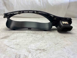 2011 HYUNDAI GENESIS Speedometer Cluster Trim Bezel with Air Condition Vent G