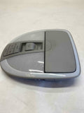 2011 HYUNDAI GENESIS Front Overhead Roof Ceiling Dome Map Light Lamp Interior