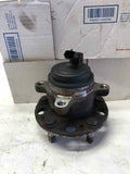 2009 - 2014 HYUNDAI GENESIS Front Wheel Bearing & Hub Assembly Right Side RH G