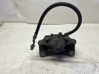 2009 - 2014 HYUNDAI GENESIS Rear Back Brake Disc Caliper Right Passenger Side G