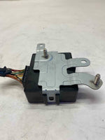 2009 - 2014 HYUNDAI GENESIS Rear Driver Park Assist Module (95770-3M100) Sedan G