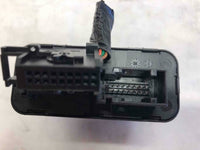 2010 - 2011 HYUNDAI GENESIS Front Adaptive Lamps Control Module (92170-3M002)