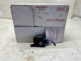 2011 HYUNDAI GENESIS Heater Blower Recirculate Motor Actuator (D266-GG6AA) G