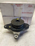 2011 HYUNDAI GENESIS Front Torque Strut Mount 21812-3N300 Left Driver Side LH G