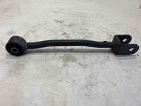 2009 - 2014 HYUNDAI GENESIS Rear Back Lower Trailing Arm Right Side RH Sedan G