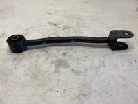 2009 - 2014 HYUNDAI GENESIS Rear Lower Trailing Arm Left Driver Side LH Sedan G