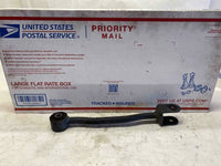 2009 - 2014 HYUNDAI GENESIS Rear Lower Trailing Arm Left Driver Side LH Sedan G