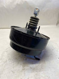 2009 - 2011 HYUNDAI GENESIS 8 Cylinder Engine Power Brake Booster 4.6L OEM