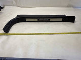 2011 HYUNDAI GENESIS Front Door Sill Scuff Plate Cover Right Passenger Side RH G