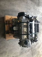 2004 - 2006 TOYOTA SIENNA Engine Assembly 3.3L A 5th digit 3MZFE FWD 142K Miles