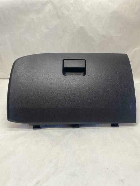 2010 - 2012 FORD FUSION Dash Black Glovebox Glove Box Assembly Right Side RH G