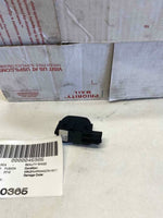 2012 FORD FUSION Front Door Lock Control Switch Sedan Right Passenger Side RH G