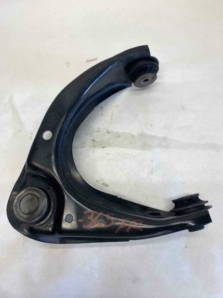 2010 - 2012 FORD FUSION Front Suspension Upper Control Arm Right Passenger Side