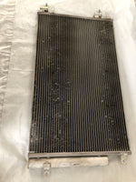 2016 - 2020 CHEVROLET CHEVY SPARK 1.4L 4-Cylinder A/C Condenser M